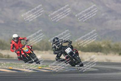 media/Jan-18-2026-CVMA (Sun) [[519f600f45]]/Race 14-Formula 2-CVMA Hooligans-American Thunder/